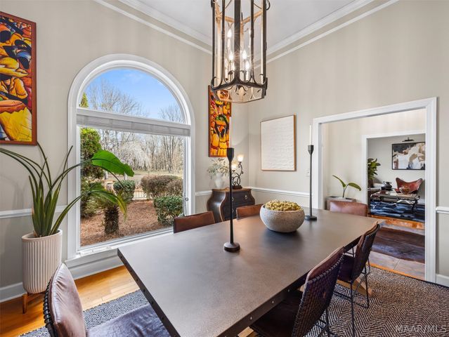 229 W Farmington Trace, Pike Road, AL 36064