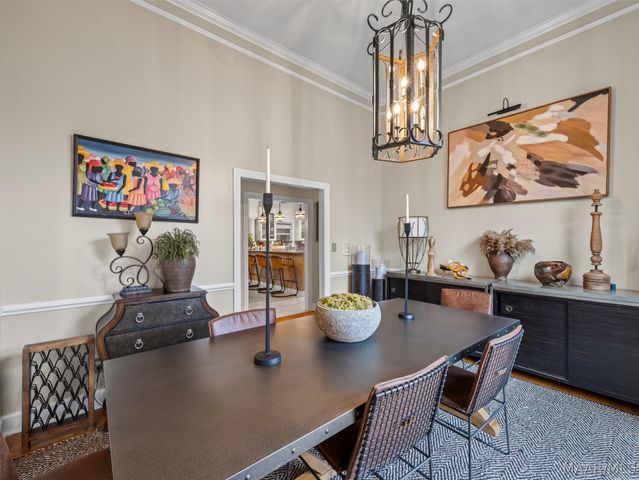 229 W Farmington Trace, Pike Road, AL 36064