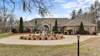 229 W Farmington Trace, Pike Road, AL 36064