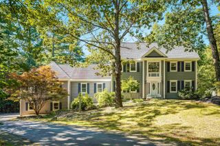 150 Spruce Lane, Auburn, NH 03032