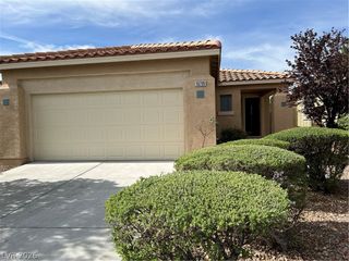 10709 Moon Flower Arbor Place, Las Vegas, NV 89144