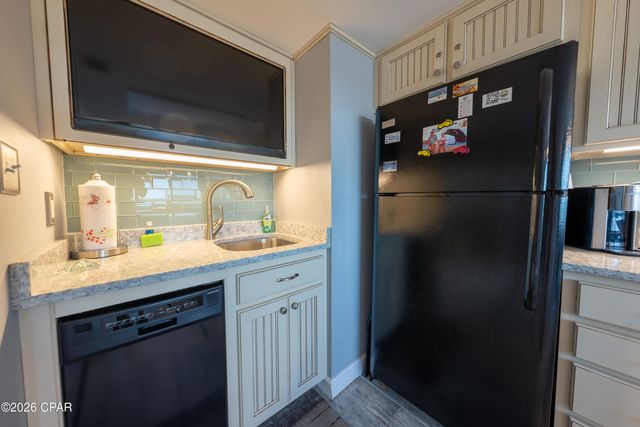 23223 Front Beach Road 937, Panama City Beach, FL 32413