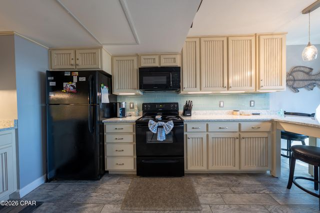 23223 Front Beach Road 937, Panama City Beach, FL 32413