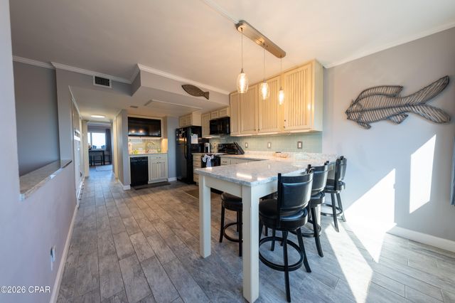 23223 Front Beach Road 937, Panama City Beach, FL 32413