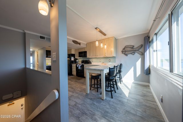 23223 Front Beach Road 937, Panama City Beach, FL 32413