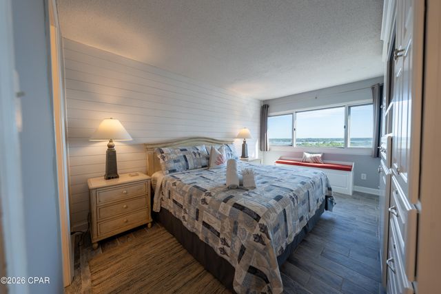 23223 Front Beach Road 937, Panama City Beach, FL 32413