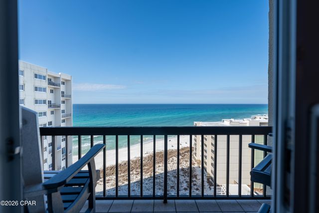 23223 Front Beach Road 937, Panama City Beach, FL 32413