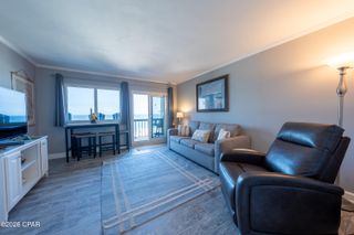 23223 Front Beach Road 937, Panama City Beach, FL 32413