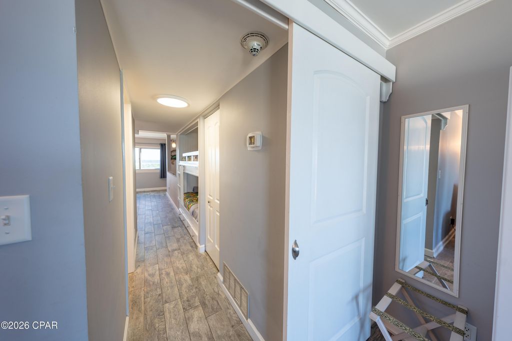 Image 13 of property listing at 23223 Front Beach Road 937, Panama City Beach, FL 32413