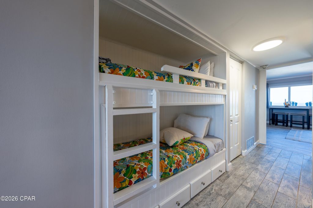 Image 15 of property listing at 23223 Front Beach Road 937, Panama City Beach, FL 32413
