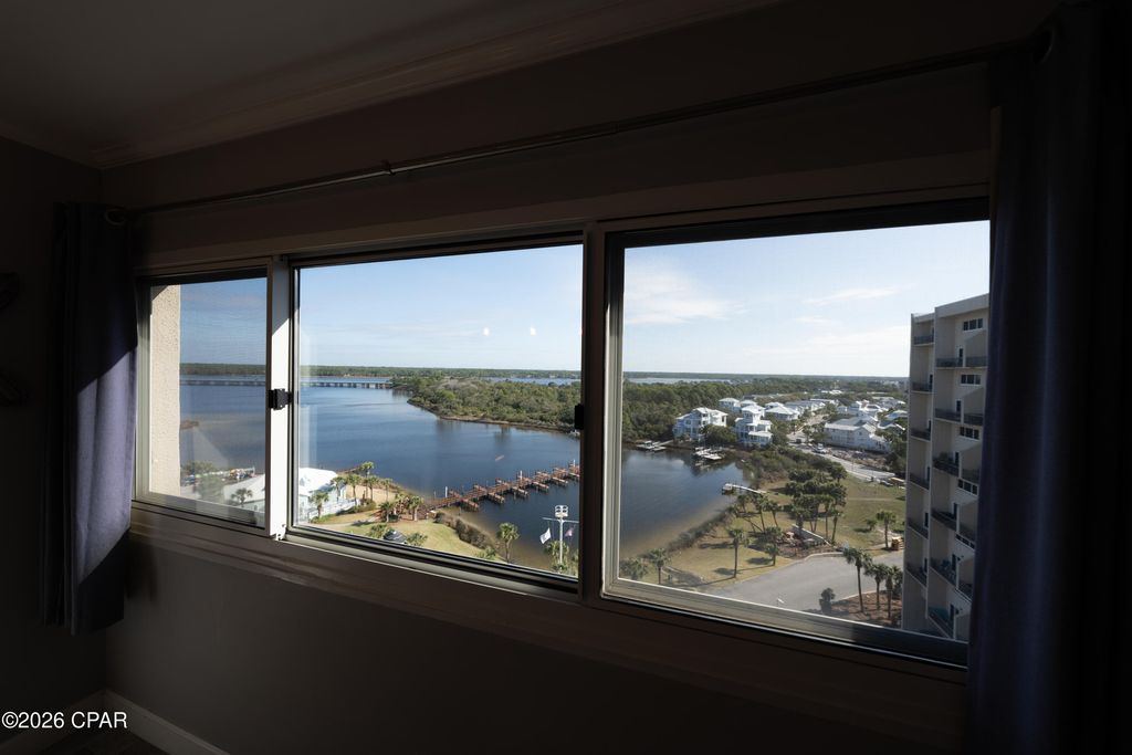 Image 19 of property listing at 23223 Front Beach Road 937, Panama City Beach, FL 32413