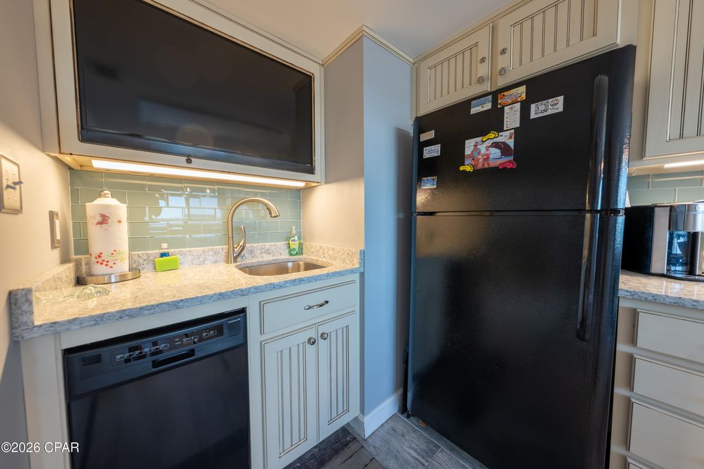 Image 23 of property listing at 23223 Front Beach Road 937, Panama City Beach, FL 32413