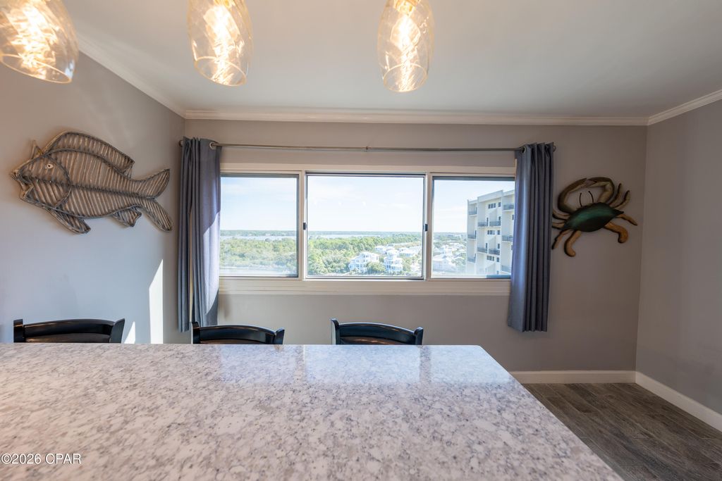 Image 25 of property listing at 23223 Front Beach Road 937, Panama City Beach, FL 32413