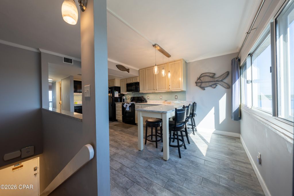 Image 27 of property listing at 23223 Front Beach Road 937, Panama City Beach, FL 32413
