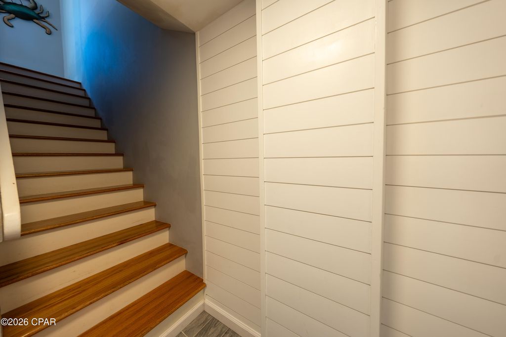 Image 29 of property listing at 23223 Front Beach Road 937, Panama City Beach, FL 32413