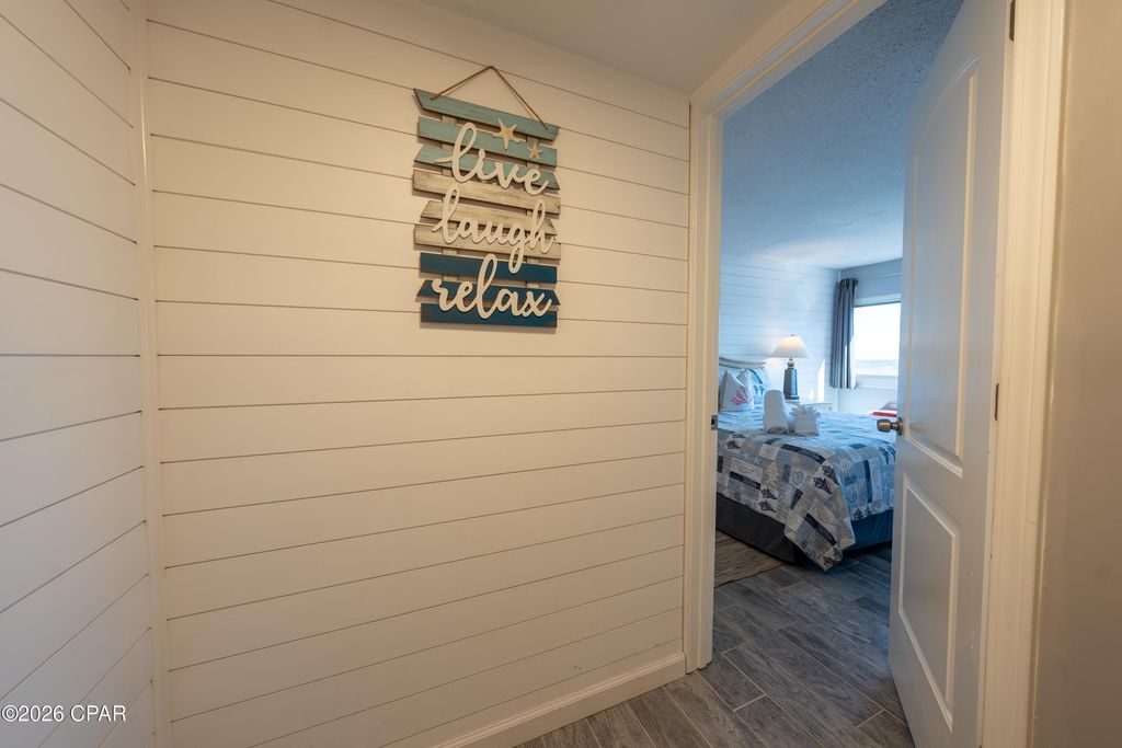 Image 30 of property listing at 23223 Front Beach Road 937, Panama City Beach, FL 32413