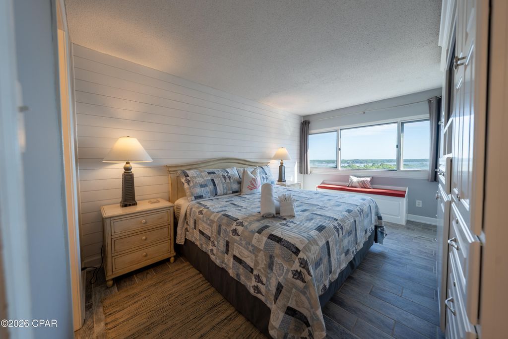 Image 31 of property listing at 23223 Front Beach Road 937, Panama City Beach, FL 32413
