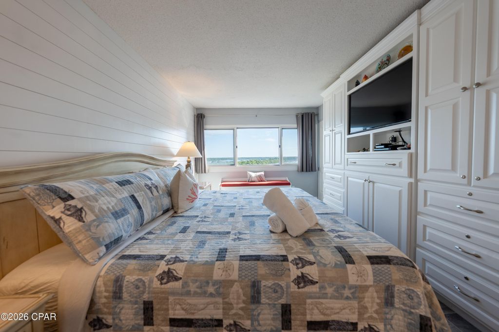 Image 32 of property listing at 23223 Front Beach Road 937, Panama City Beach, FL 32413