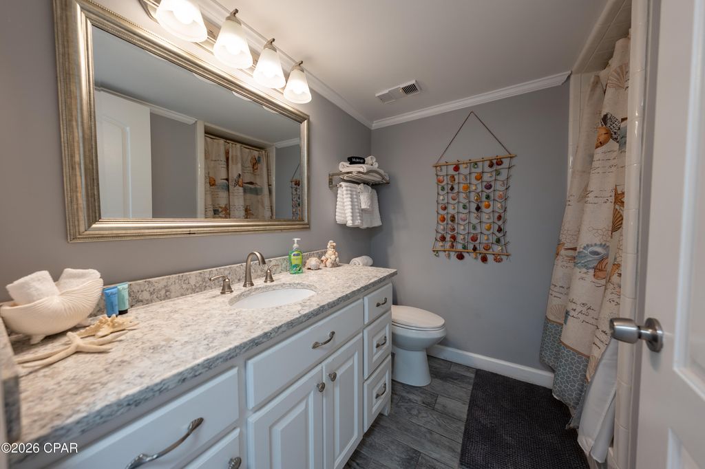 Image 33 of property listing at 23223 Front Beach Road 937, Panama City Beach, FL 32413
