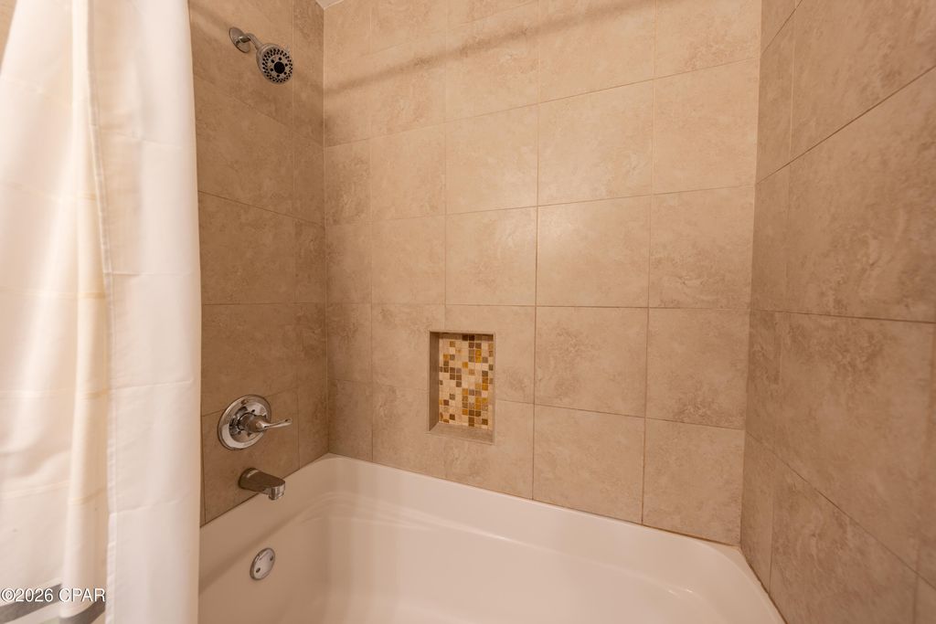 Image 34 of property listing at 23223 Front Beach Road 937, Panama City Beach, FL 32413