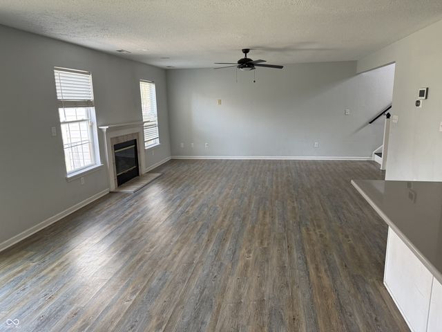 15313 Wandering Way, Noblesville, IN 46060