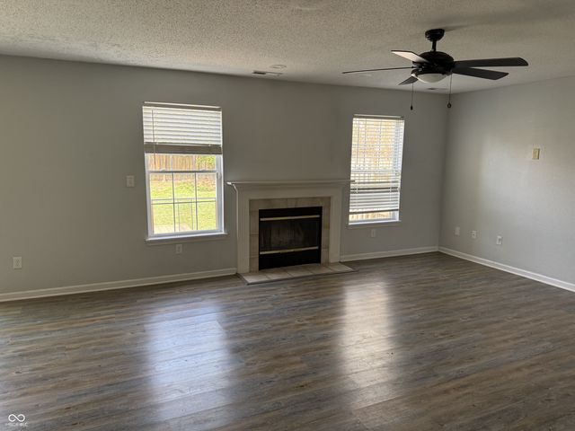 15313 Wandering Way, Noblesville, IN 46060