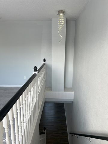 15313 Wandering Way, Noblesville, IN 46060