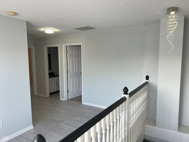 15313 Wandering Way, Noblesville, IN 46060