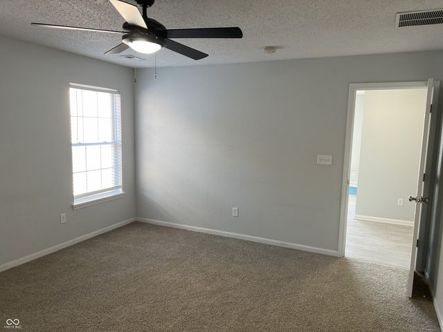 15313 Wandering Way, Noblesville, IN 46060