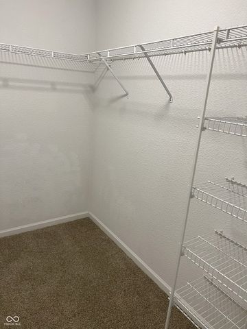 15313 Wandering Way, Noblesville, IN 46060