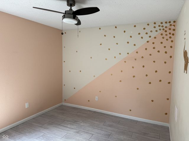 15313 Wandering Way, Noblesville, IN 46060