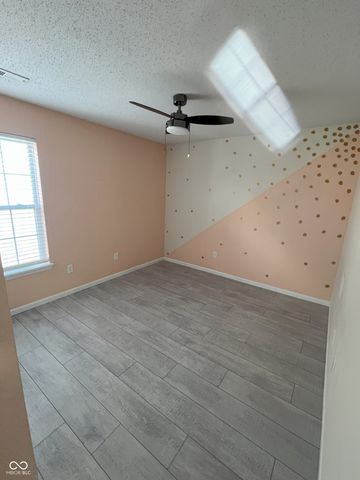 15313 Wandering Way, Noblesville, IN 46060