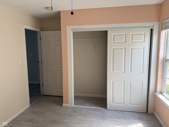 15313 Wandering Way, Noblesville, IN 46060