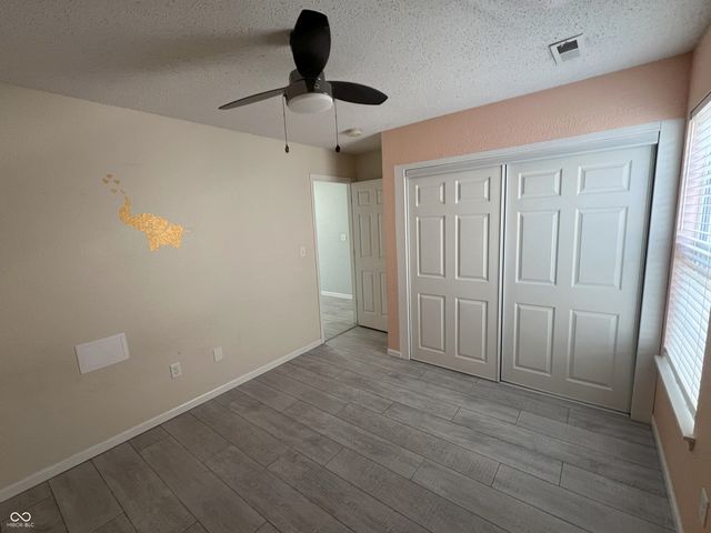 15313 Wandering Way, Noblesville, IN 46060