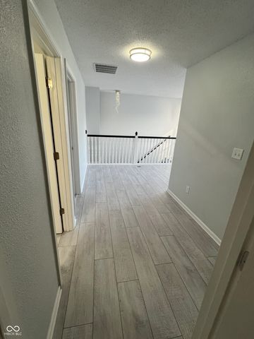 15313 Wandering Way, Noblesville, IN 46060