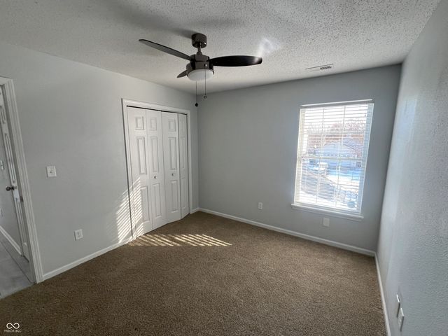 15313 Wandering Way, Noblesville, IN 46060