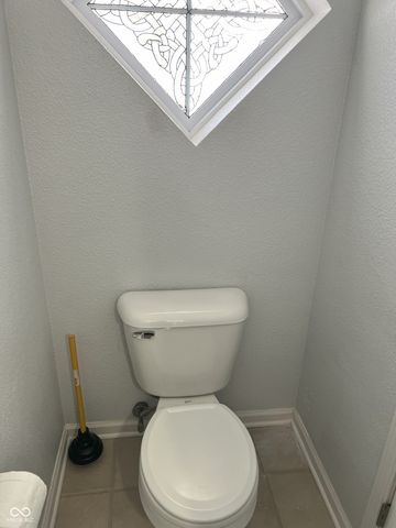 15313 Wandering Way, Noblesville, IN 46060