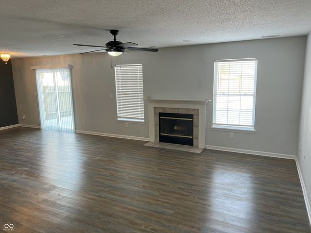 15313 Wandering Way, Noblesville, IN 46060