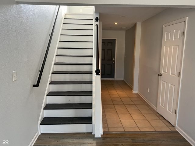 15313 Wandering Way, Noblesville, IN 46060