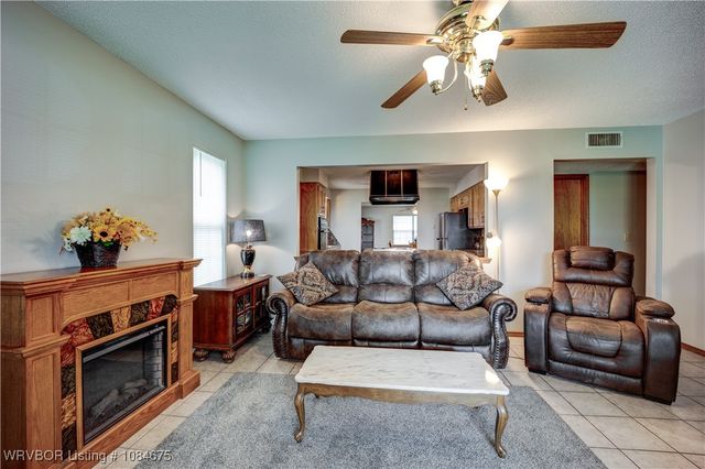 2221 Zion Road, Van Buren, AR 72956