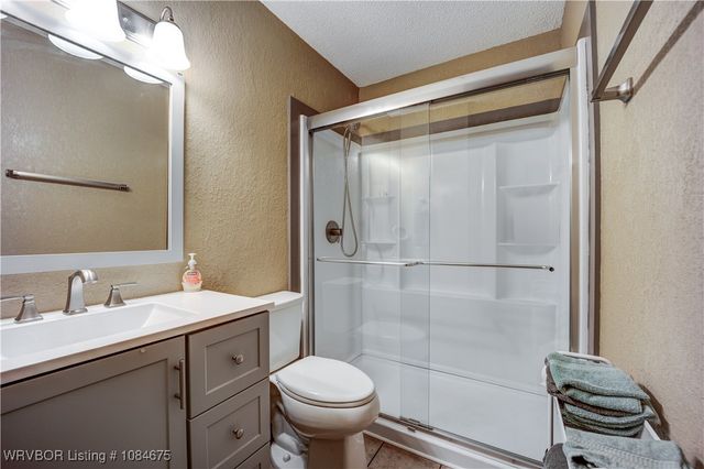 2221 Zion Road, Van Buren, AR 72956