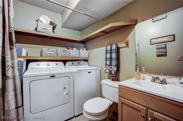 2221 Zion Road, Van Buren, AR 72956