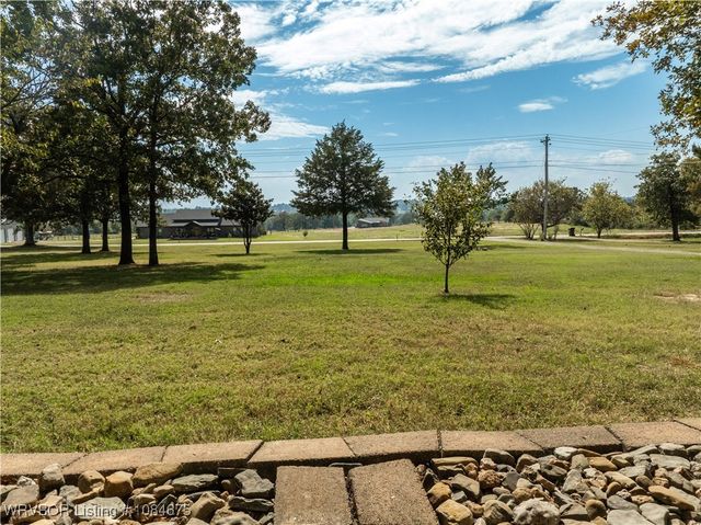 2221 Zion Road, Van Buren, AR 72956