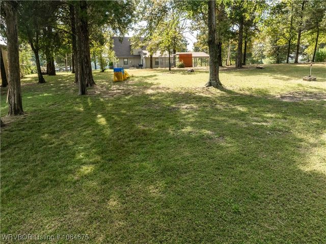 2221 Zion Road, Van Buren, AR 72956