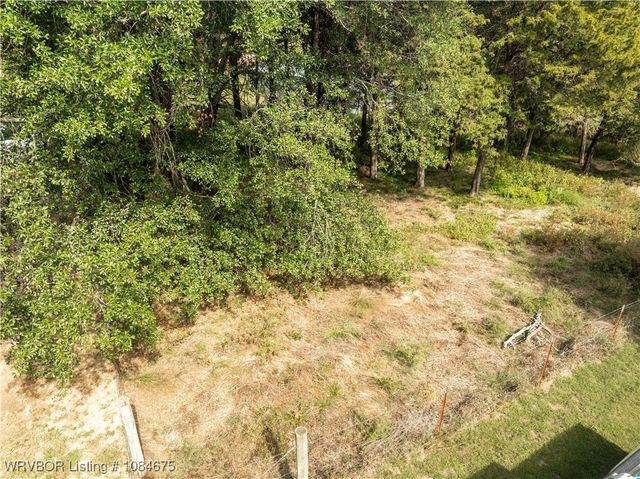 2221 Zion Road, Van Buren, AR 72956