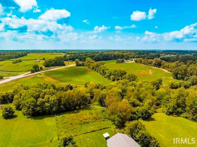 0 S State Road 35 Highway, Muncie, IN 47302