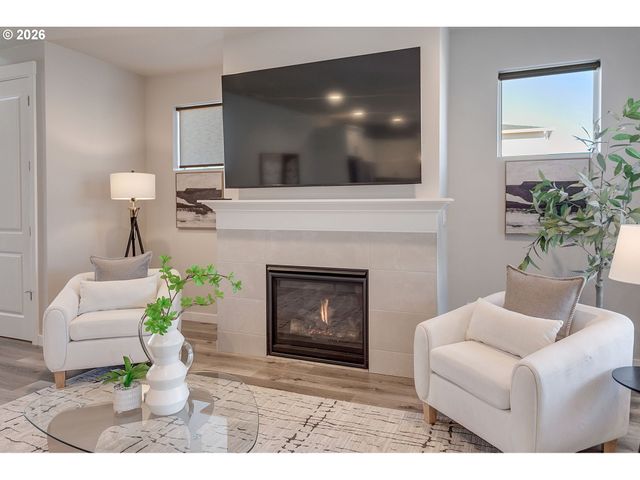 17252 Sw WAPATO ISLAND Dr, Sherwood, OR 97140