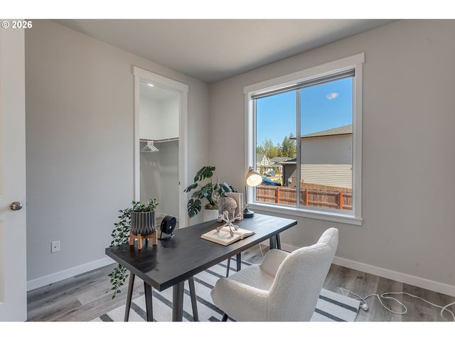 17252 Sw WAPATO ISLAND Dr, Sherwood, OR 97140