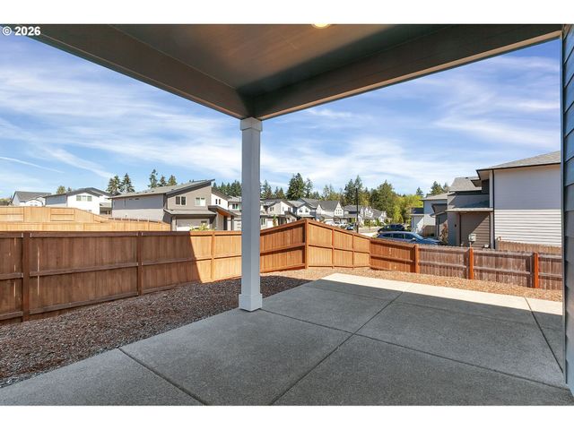 17252 Sw WAPATO ISLAND Dr, Sherwood, OR 97140