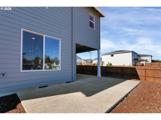 17252 Sw WAPATO ISLAND Dr, Sherwood, OR 97140